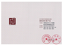 �㽭ʡװ�������ص���������̨(��)