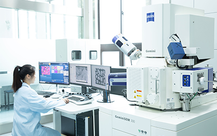 ɨ�������΢��