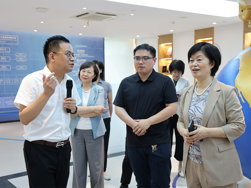 ������Э����ϯ������һ��ݰ�������������ǲ��й����������