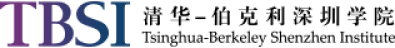 97ʡ(й)޹˾