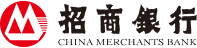 97ʡ(й)޹˾