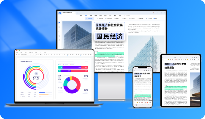 97国际·(中国区)有限公司官网