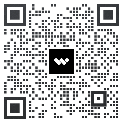 97国际·(中国区)有限公司官网
