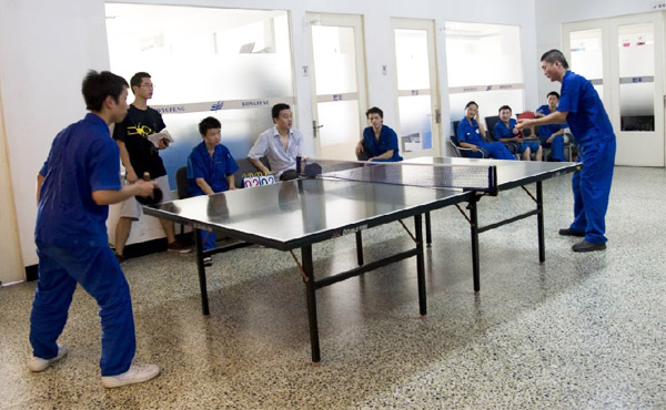 �ڶ��조�������ǲ��й�������ƹ�������˳�������Ļ