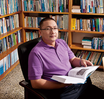 人生就是博·(中国区)官方网站