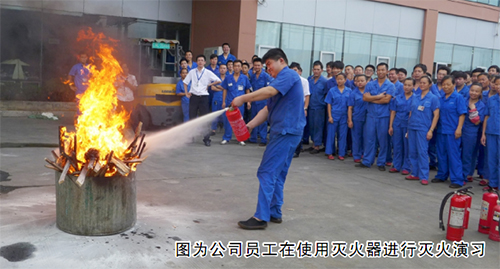 �����������ǲ��й���Ա��ʹ���������ϰ