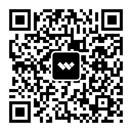 97国际·(中国区)有限公司官网