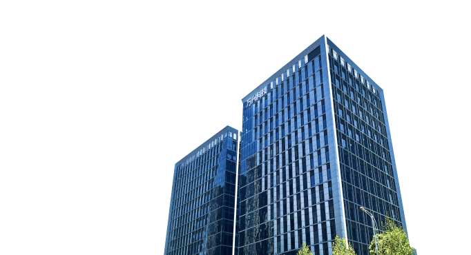 97国际·(中国区)有限公司官网