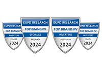 888���š����й������ٷ���վ