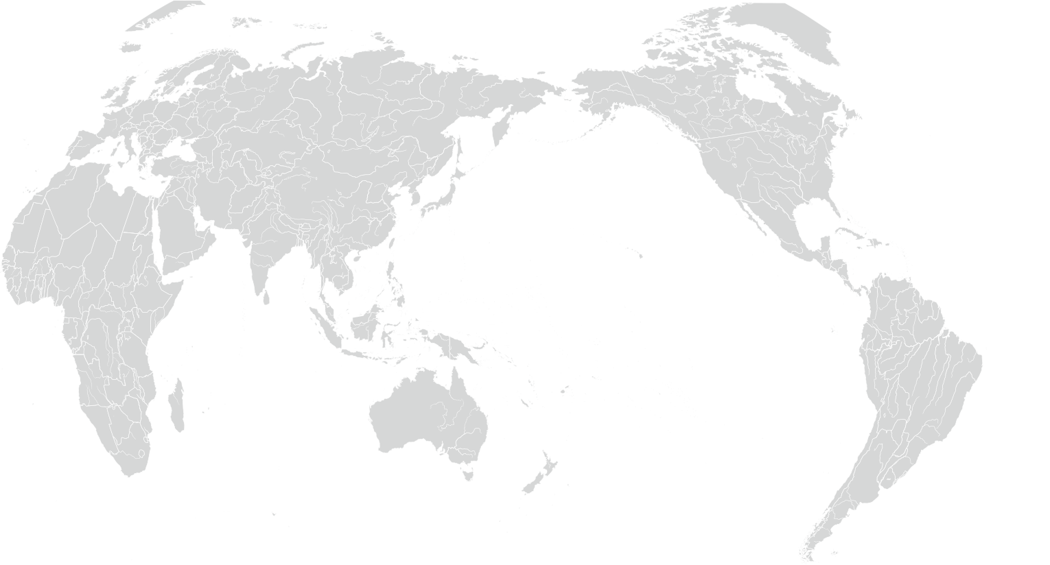 888���š����й������ٷ���վ